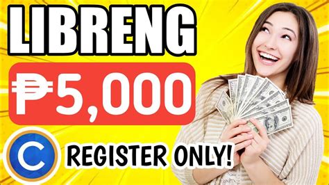 PPGAMINGPRO: Claim ₱5,000 Upon Register!.